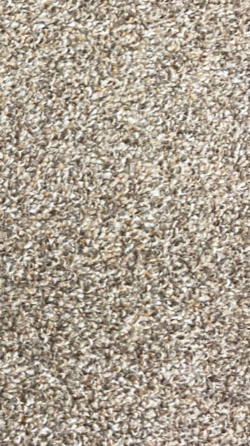 >INVINCIBLE TEXTURES WITCH HAZEL